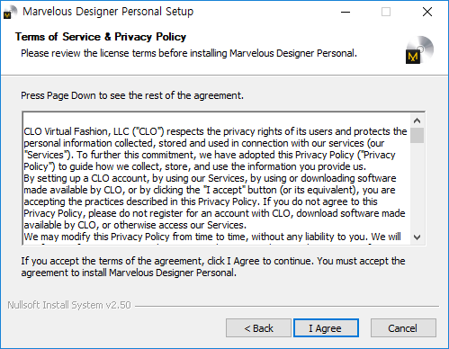 install_P_002_2.png