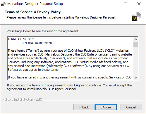 install_P_002_1.png