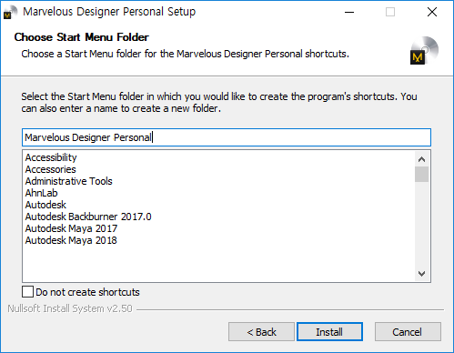 install_P_005_1.png
