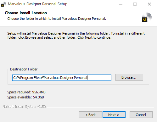 install_P_004_1.png