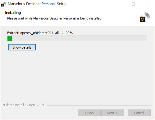 install_P_007_1.png