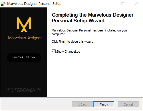 install_P_008_1.png
