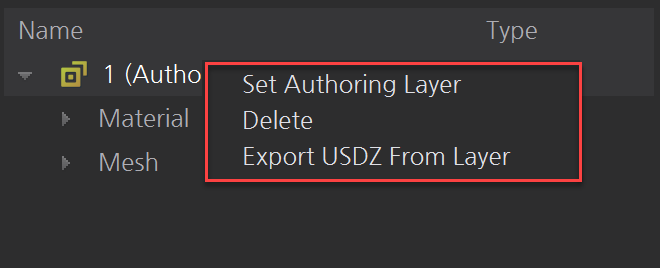 usd_layer_window2.png