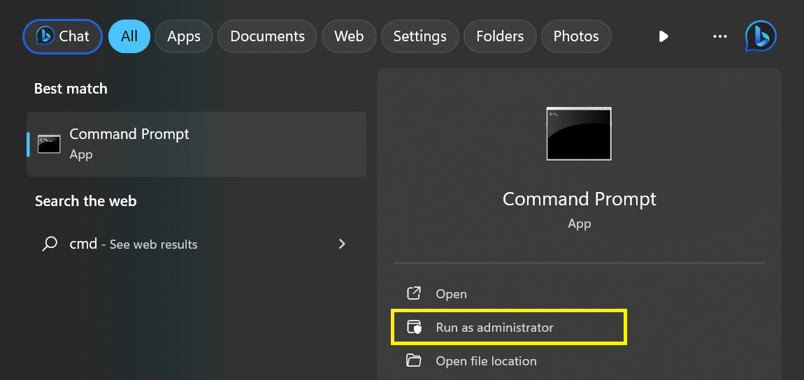 how to install marvelous designer 10