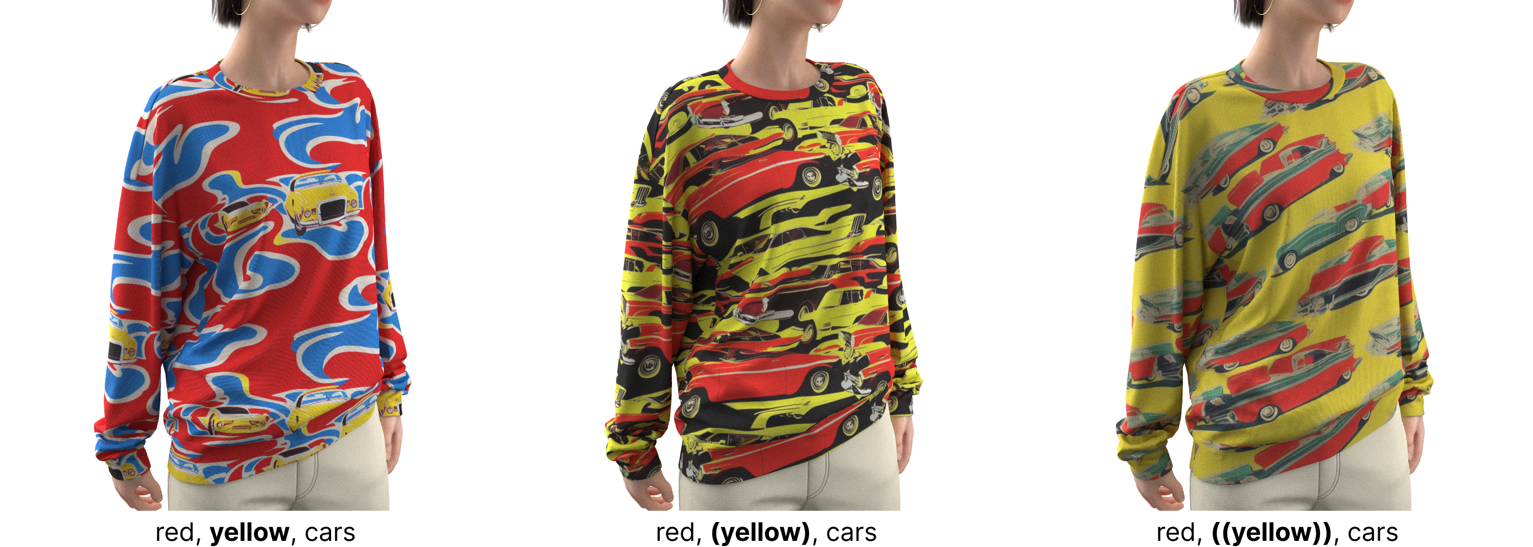 ai2.png