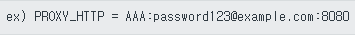 __2.PNG