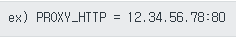 __1.PNG
