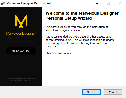 install_P_001_1.png