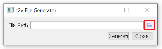 step_3.png