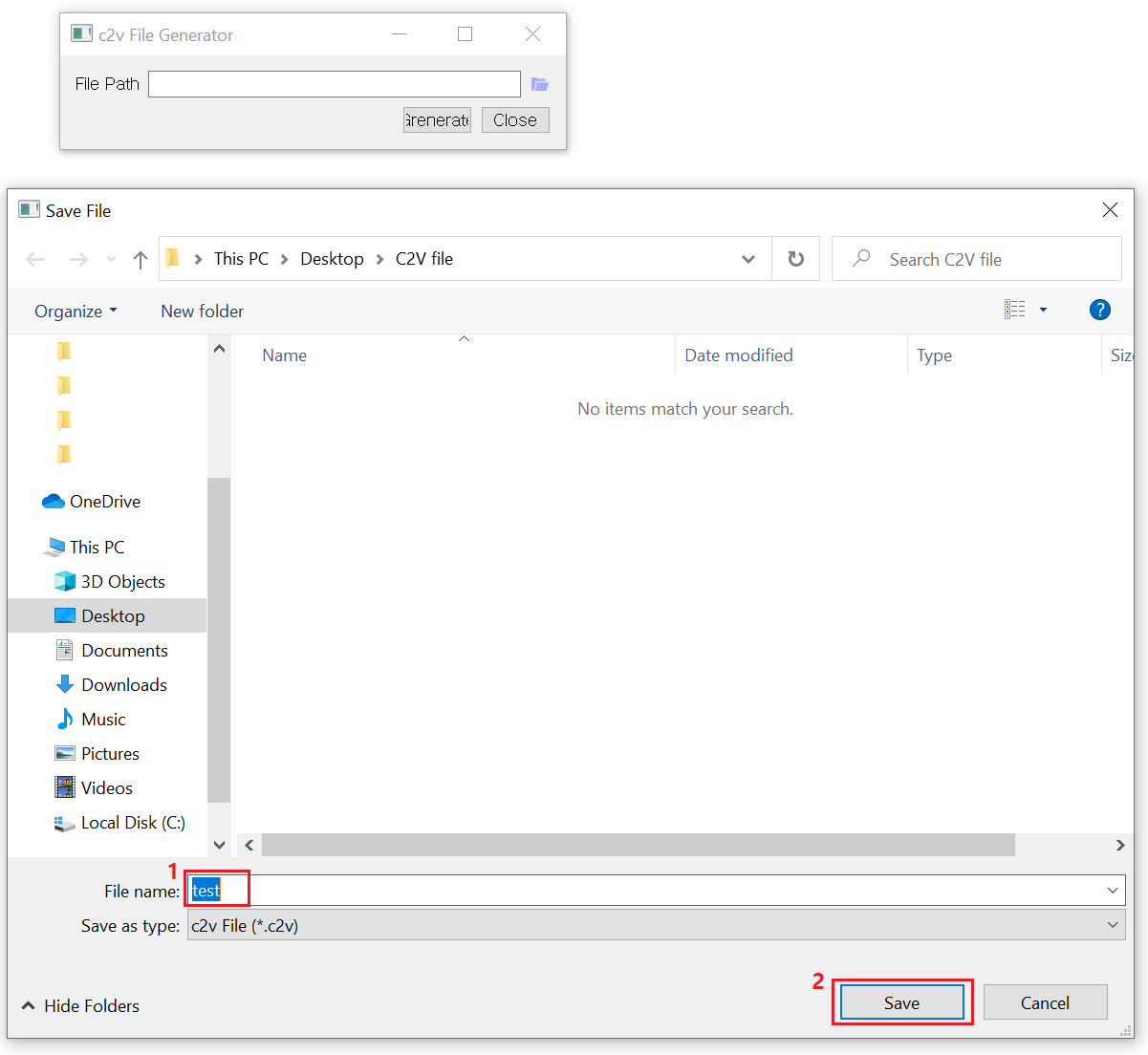 step_4.png