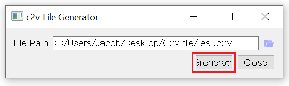 step_5.png