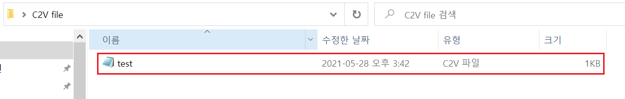 step_6.png