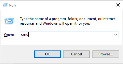 first_time_installation_EN_.png
