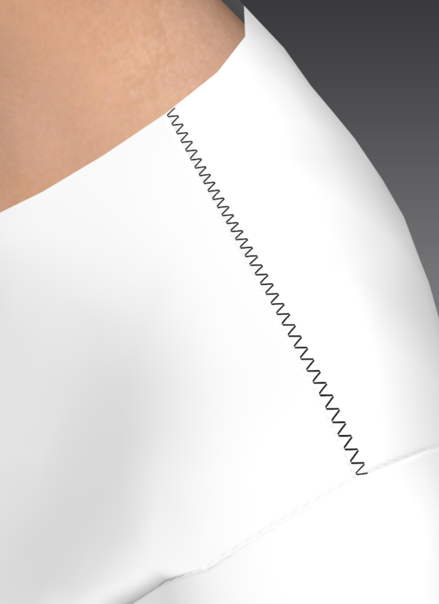 A6Zigzag.png