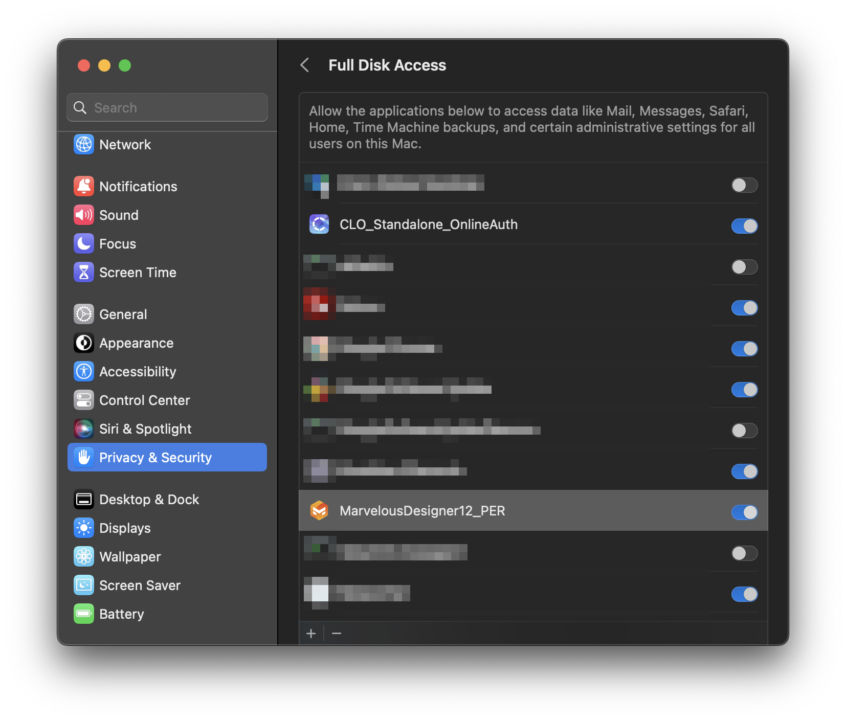 MD_Full_Disk_Access (1).png