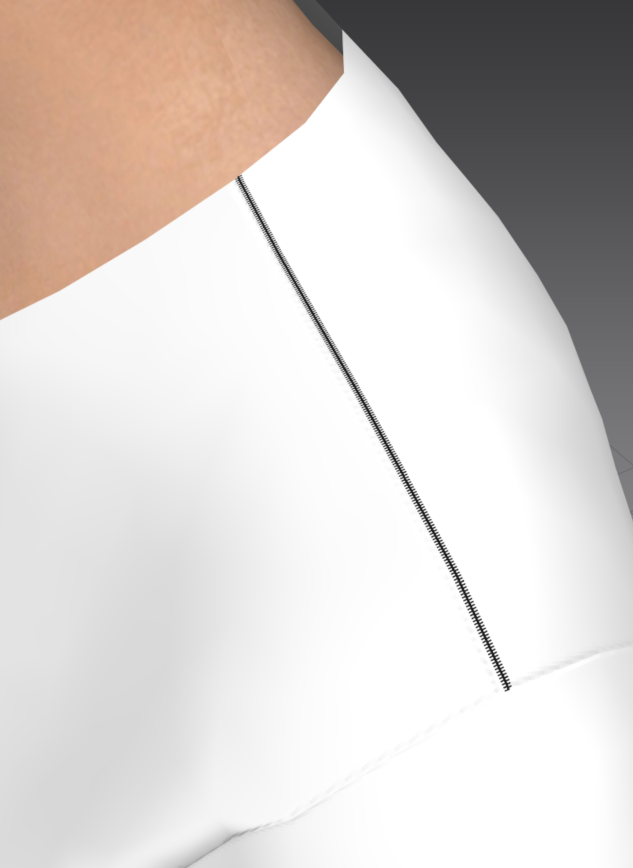 A2Buttonhole.png