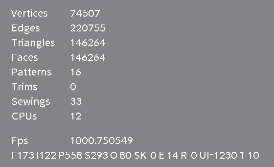 hud_statistics.png
