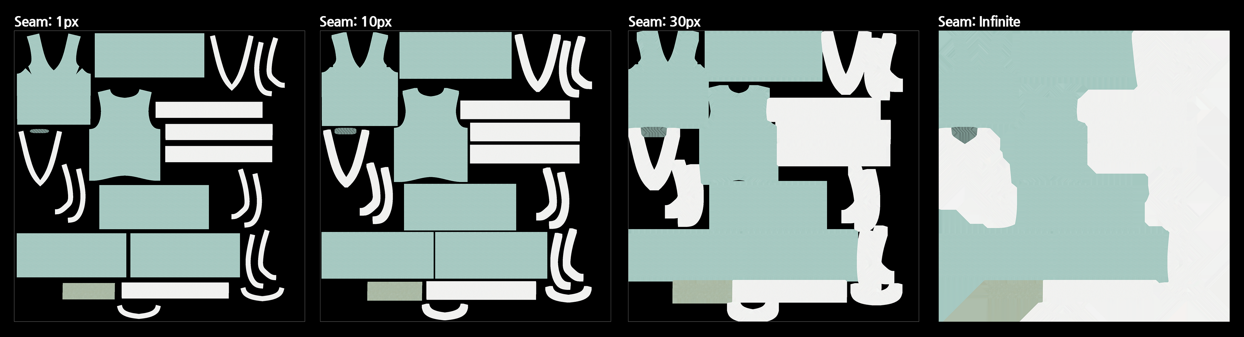 UV_Seam_Padding.png