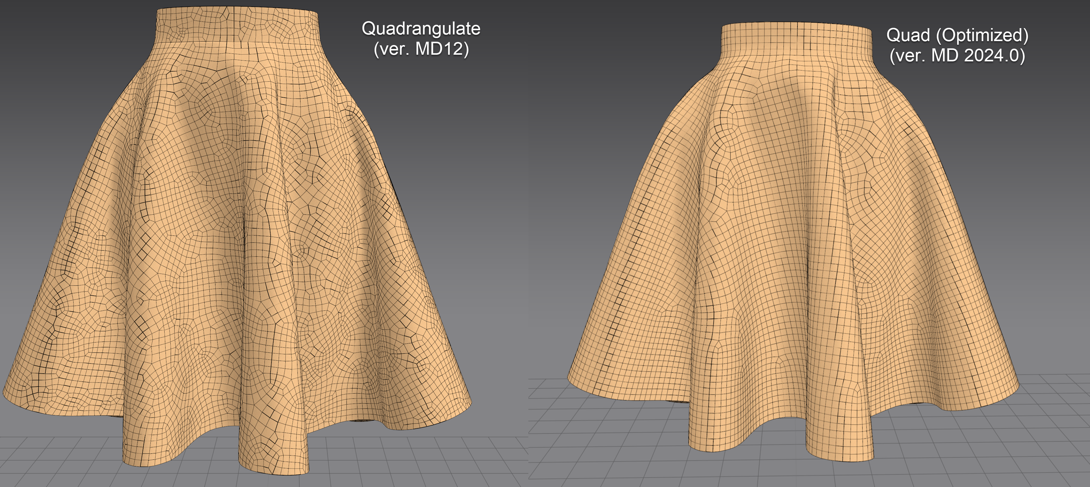 quad_optimized.png