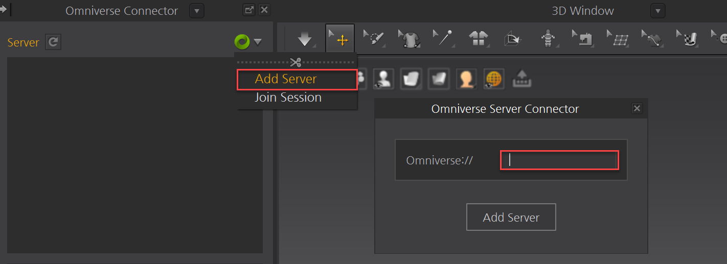 omniverse_server.png