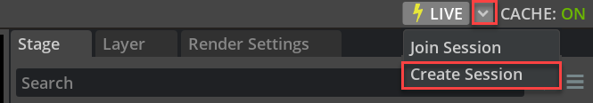 omniverse_session_create.png