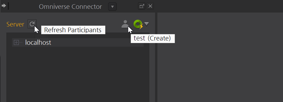 omniverse_session_member_.png