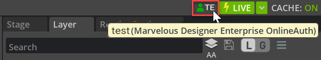 omniverse_session_member2.png