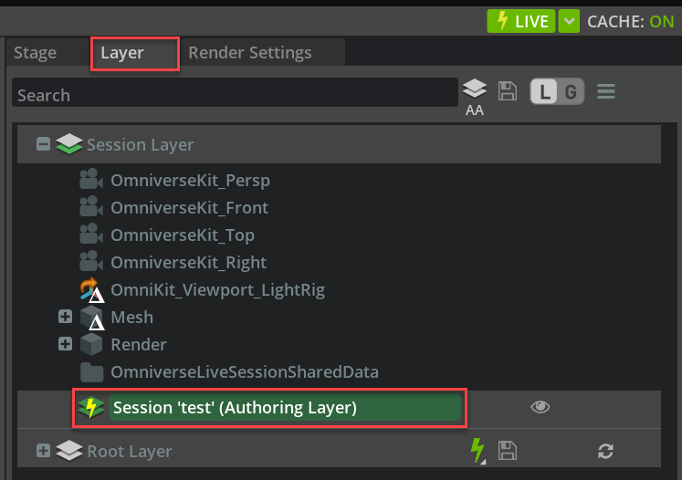 session_live_authoring.png