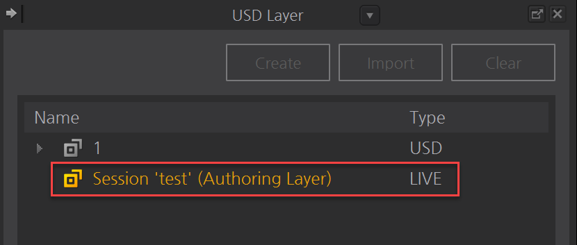 session_live_authoring2.png