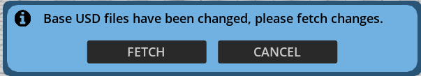 usd_fetch.png