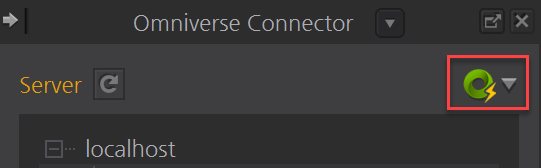 omniverse_live.png