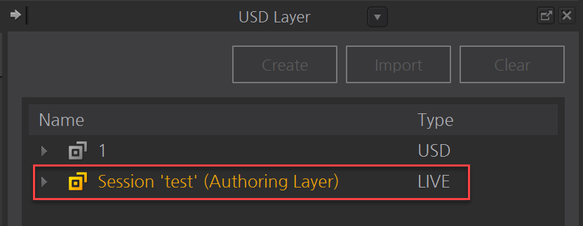 usd_live_authoring.png