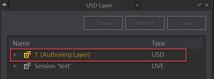 usd_usd_authoring.png
