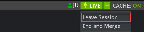 omniverse_leave.png