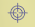 Direct_Positioning.png