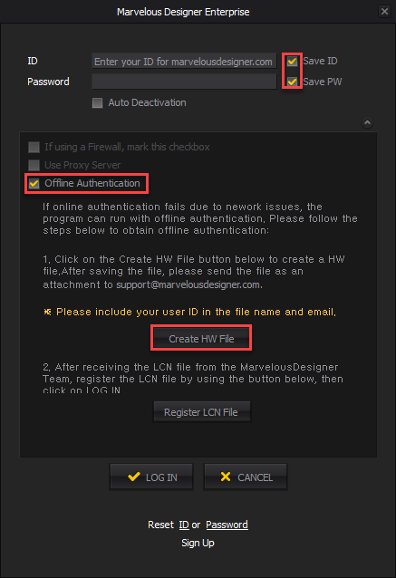 hw2.png
