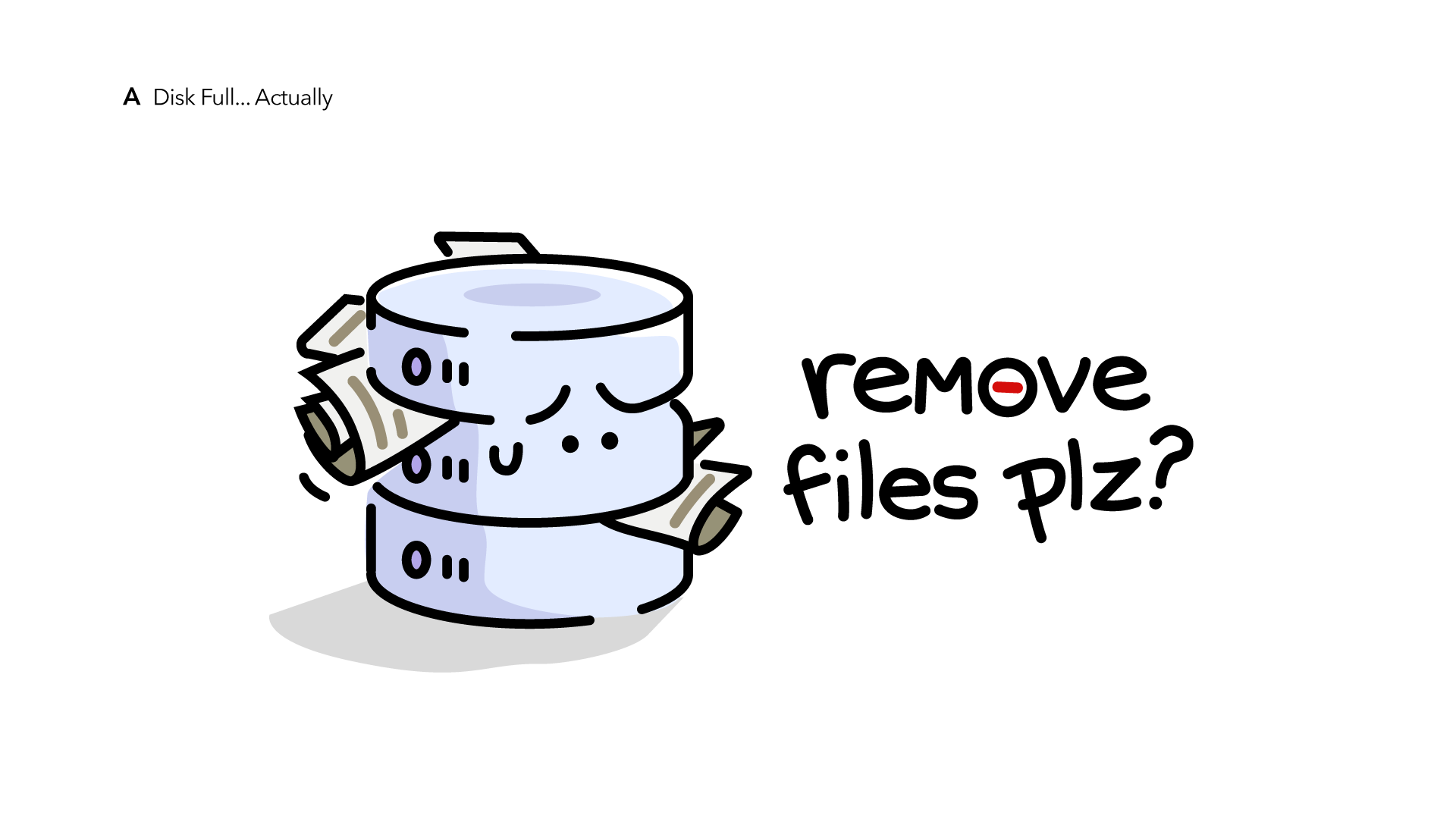 01 - Disk Full.png
