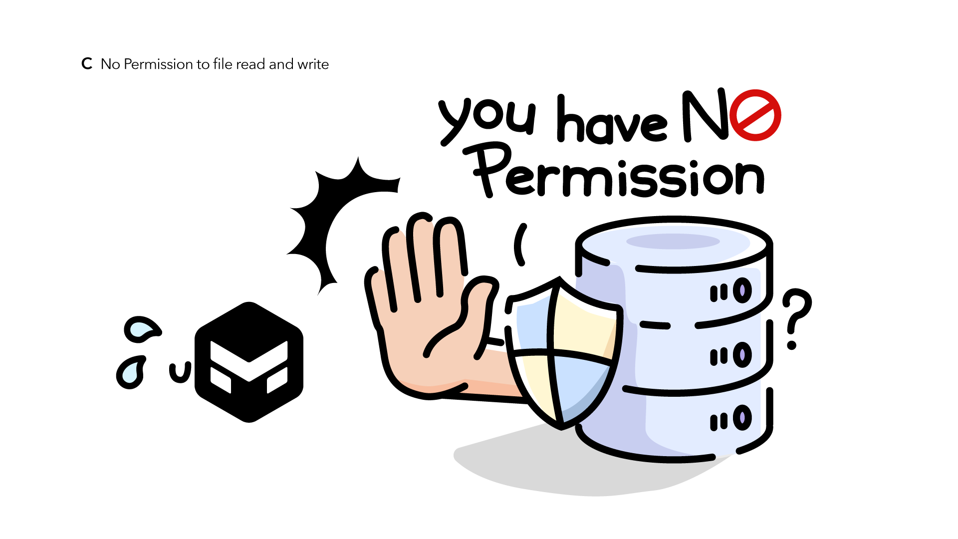 03 - No Permission.png