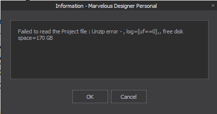 Screenshot 2023-01-27 165004.png