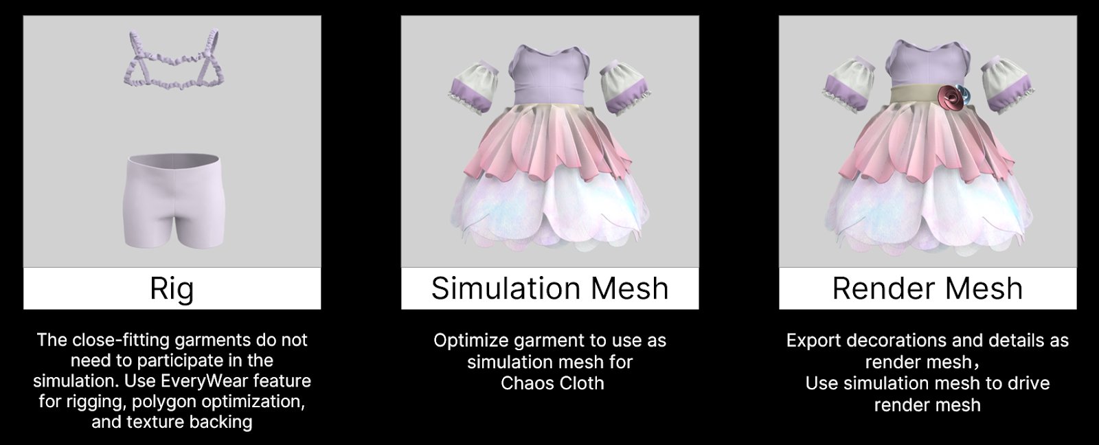 05.png