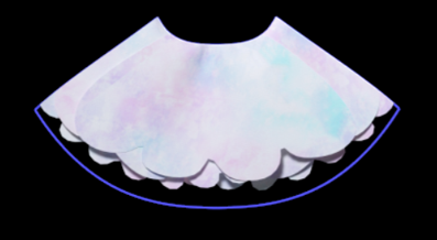 04 copy.png