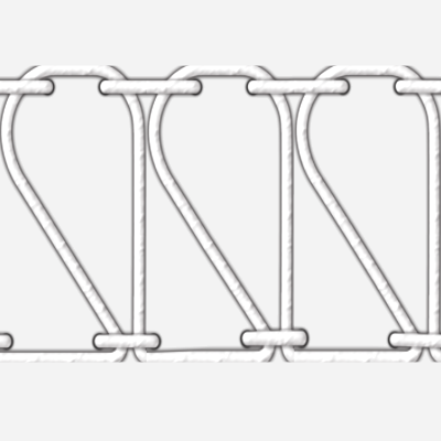 overlock.png
