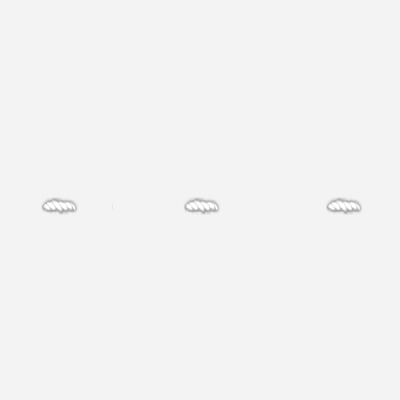 pickstitch.png