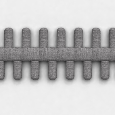 buttonhole_render.png