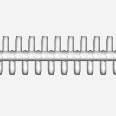 buttonhole.png