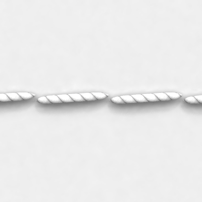 topstitch_render.png