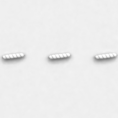 pickstitch_render.png