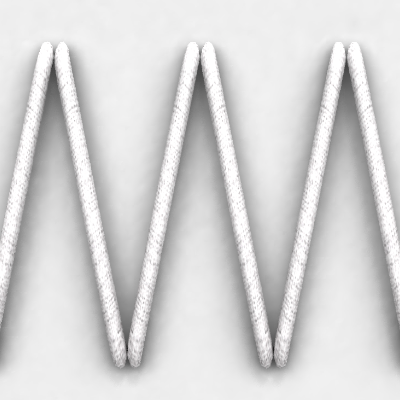 zigzag_render.png