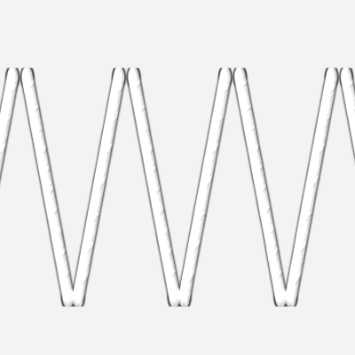 zigzag.png