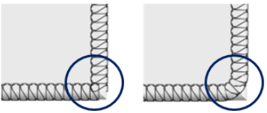 rightangledcorner.png